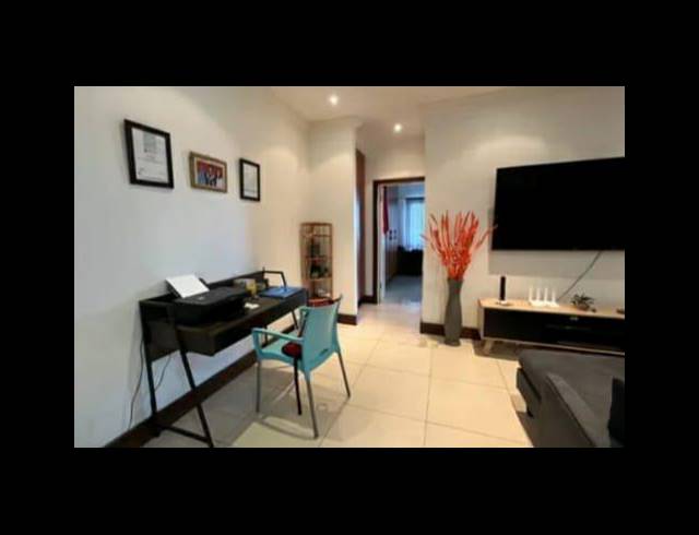 1 BEDROOM PROPERTY TO RENT IN NEW TOWN CENTRE